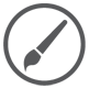 diseño gráfico